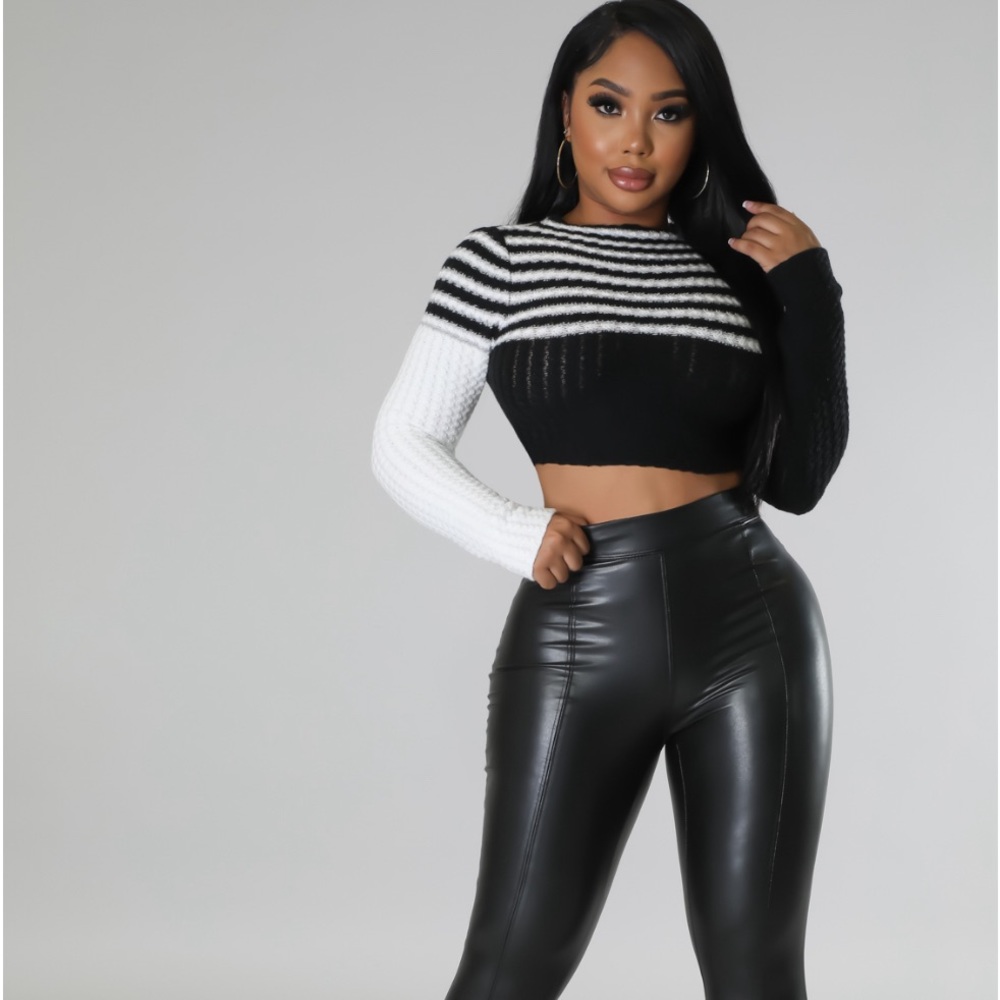 Good As Ever Leggings